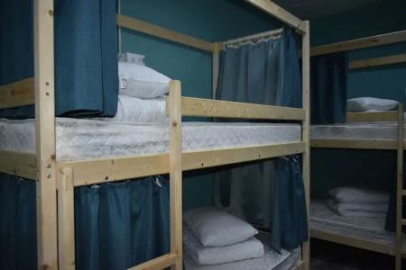 YarHostel - 50