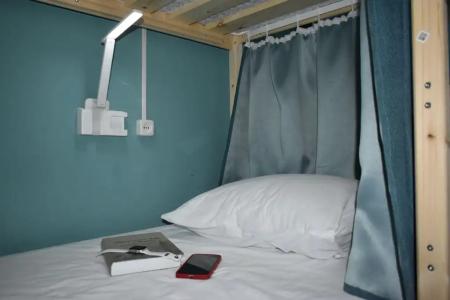 YarHostel - 51