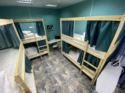 YarHostel - 52