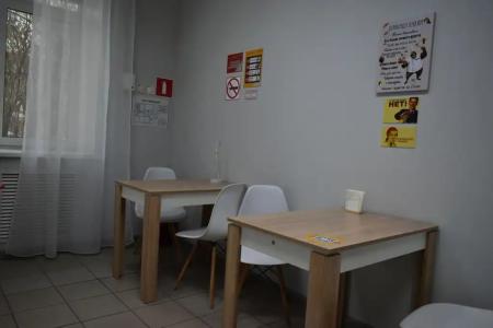 YarHostel - 56