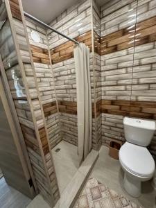 Дольмен - 35