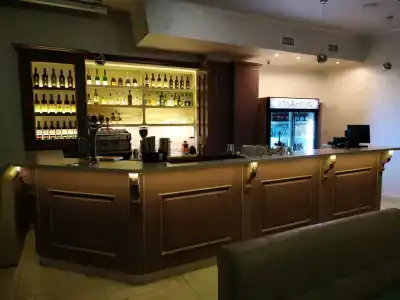 Атлантис - 6