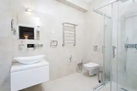 Атлантис - 9
