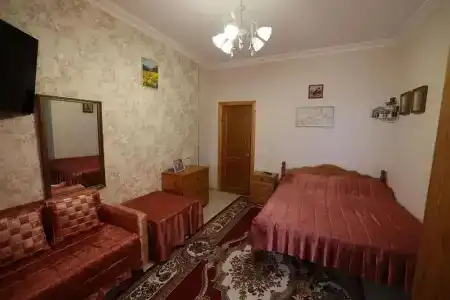 Мечта - 299
