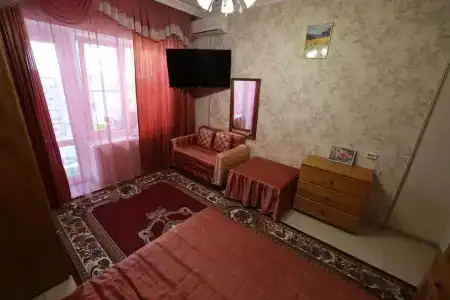 Мечта - 300