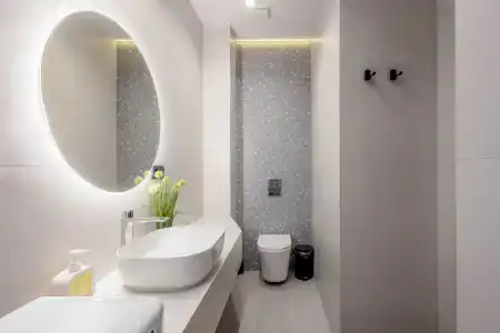 в ЖК Светлана парк - 219