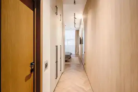 в ЖК Светлана парк - 224
