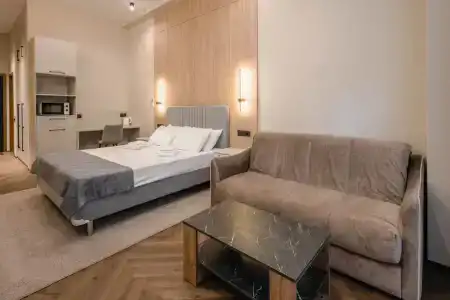 в ЖК Светлана парк - 215