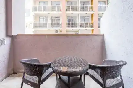 в ЖК Светлана парк - 225
