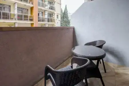 в ЖК Светлана парк - 226