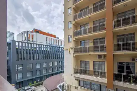 в ЖК Светлана парк - 227