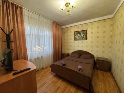 Эверест - 36