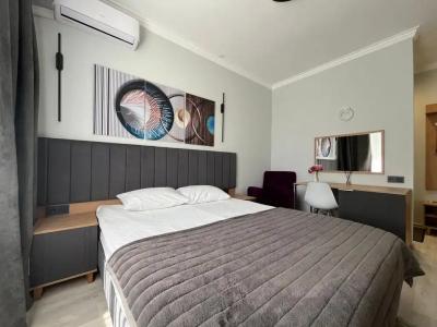 Сплав - 27