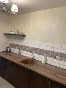 Кедровый Остров - 20
