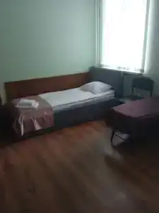 Старый Двор - 22