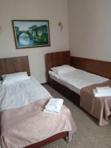 Старый Двор - 21