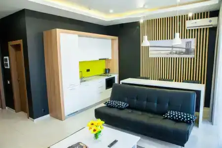 Кристалл парк - 20