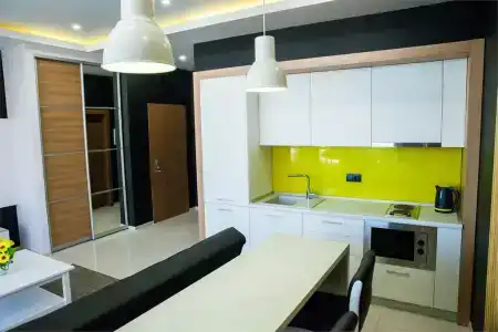Кристалл парк - 23