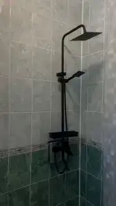 Сосновый Рай - 11