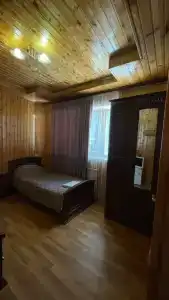Сосновый Рай - 6