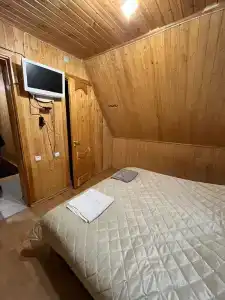 Сосновый Рай - 21