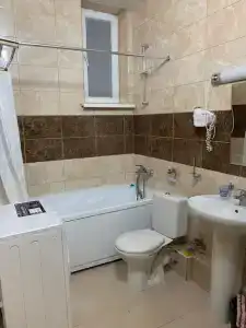 Апартаменты - 225