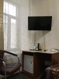 Апельсин у Красной площади - 20