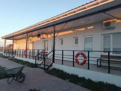 Тортуга - 30