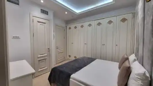 Seven Beauties and Spa - 29