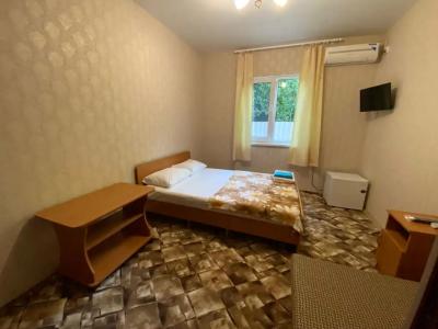 Южаночка - 56