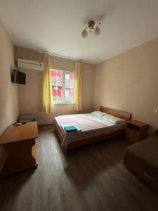 Южаночка - 63