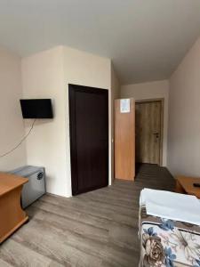 Южаночка - 67