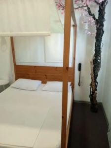 Wild West - 103