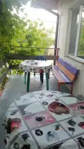у Оксаны - 134