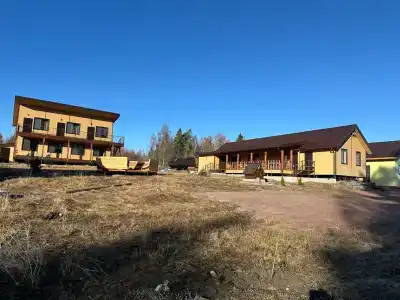 Обитель тишины - 29