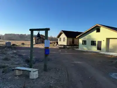 Обитель тишины - 30