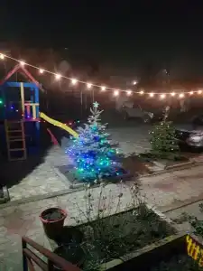 Азов-Уюта - 30