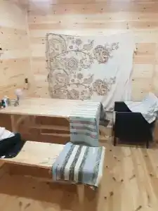 Азов-Уюта - 32