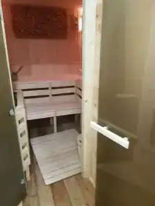 Азов-Уюта - 33