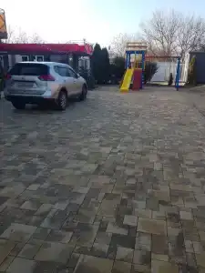 Азов-Уюта - 36