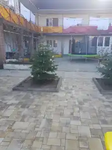 Азов-Уюта - 37