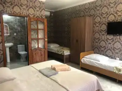 Гуранда - 6
