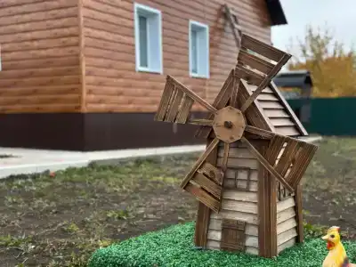 Хвалынская жемчужина - 30