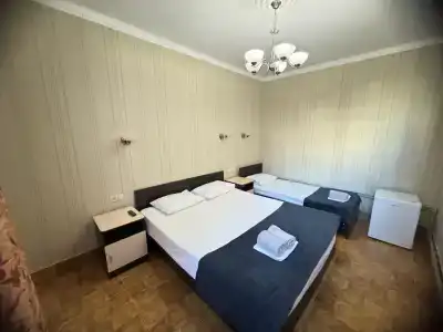 РусАлина - 16