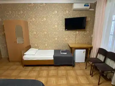 РусАлина - 29