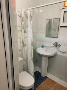 РусАлина - 45