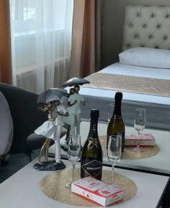 Везендорф - 169