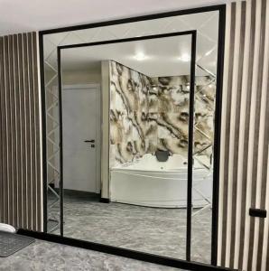 Везендорф - 172