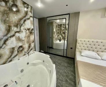 Везендорф - 173