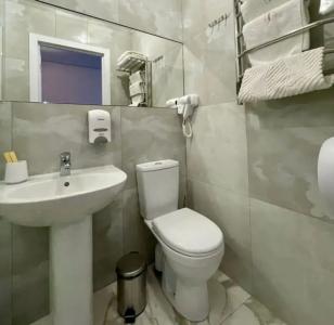 Везендорф - 180